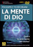 mente di dio La mente di Dio cervello