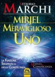Mirjel - Il Meraviglioso Uno