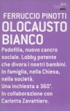 Olocausto Bianco