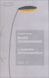 Personal Learning<br />

