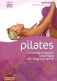 Pilates - DVD