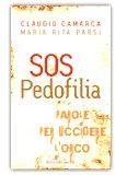SOS Pedofilia