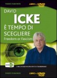 E' Tempo di Scegliere - 3DVD