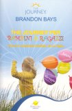 The Journey per Bambini e Ragazzi