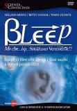 Bleep. Ma che... bip... sappiamo veramente!? - DVD in italiano