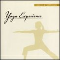 Yoga Experience - Cd
