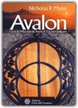 Avalon