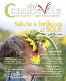 eBook - Vivi Consapevole - N. 29
