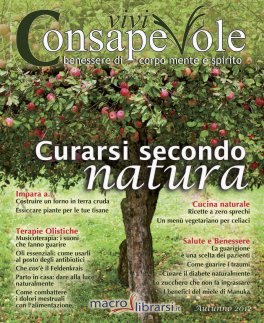 eBook - Vivi Consapevole - N. 30