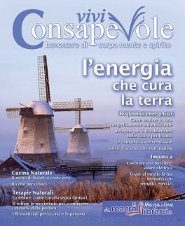 eBook - Vivi Consapevole - N. 31