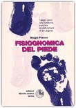 Fisiognomica del Piede