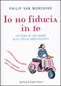 Gli scrittori della porta accanto