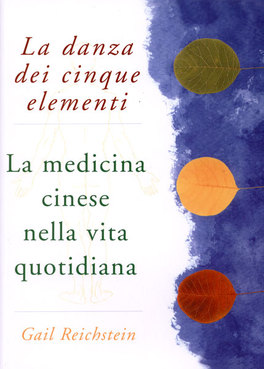 La Danza dei Cinque Elementi