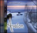 Secrets of Avalon 