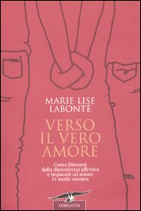 trovare il vero amore in chat