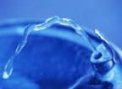 1° CONVEGNO ACQUA KANGEN™ -  Sistemazione in Camera Singola