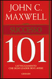 Successo 101