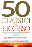 50 Classici del Successo