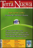 Aam Terra Nuova N. 242