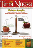 Aam Terra Nuova - N. 244 Novembre 2009
