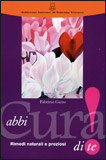 Abbi Cura di te!