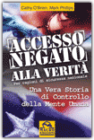 Accesso Negato alla Verità