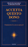 Accetta questo Dono