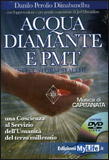 Acqua Diamante e Pmt + DVD