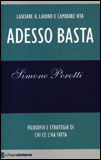 Adesso Basta