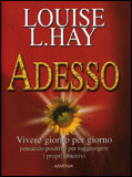 Adesso