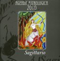 Agenda Astrologica 2010 Sagittario