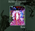 Agenda Astrologica 2010 - Toro