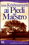 Ai Piedi del Maestro