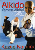 Aikido Yamato Aikikai