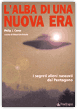 L'Alba di una Nuova Era