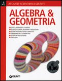 Algebra & Geometria