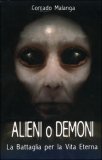 Alieni o Demoni