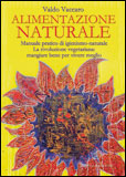 Alimentazione Naturale