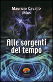 Alle Sorgenti del Tempo