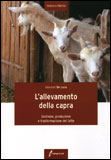 L'Allevamento della Capra