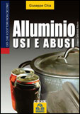 EBooks - Alluminio Usi e Abusi