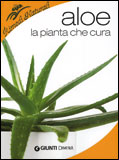 Aloe