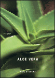 Aloe Vera - Edizioni Pisani
