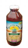 Aloe Vera Succo - Life of the Desert