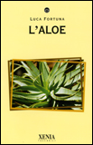 L'Aloe