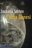 L'Altra Genesi