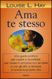 Ama Te Stesso