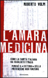L'Amara Medicina