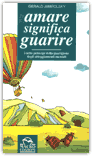 Amare significa guarire