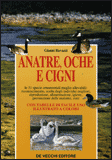 Anatre, Oche e Cigni